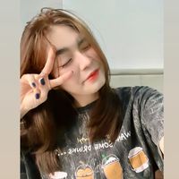 original sound - łin