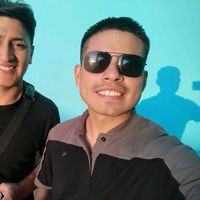 sonido original