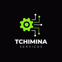 tchiminaservicos