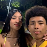 marialuizagomes45