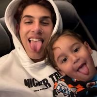 voidizinho_lindo.5