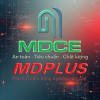 manhdungelectric