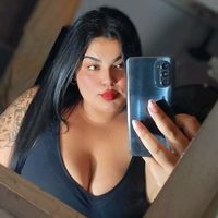 e_baez22