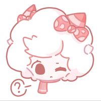 nhạc nền - *Hạ An An^^⭐✨💫