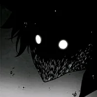 original sound - .timx_7