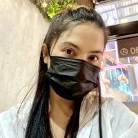 .faceskin
