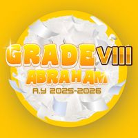 original sound - 8braham