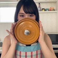 ohana_cooking