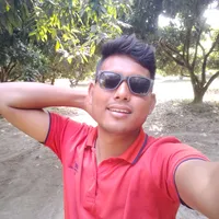original sound - djtapan5558