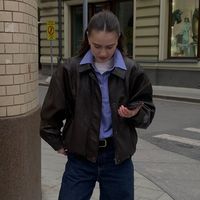 оригинальный звук