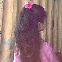 suara asli - PanggelSaAntii
