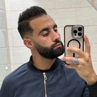 zaki_23__dz
