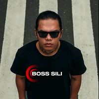 original sound - @SILI