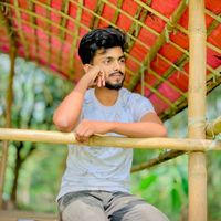 sakhawat_voice