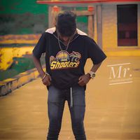 ashok_love_s