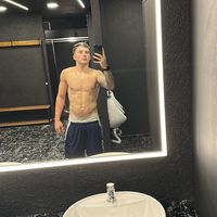 nicoaagustin10