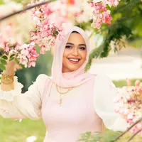 original sound - ghadahelalovic