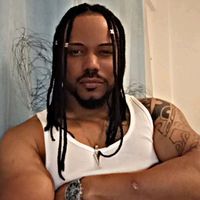 claytonfernandoal