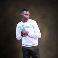 rivanraymusic