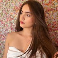 sophi.dulcey