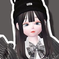 オリジナル楽曲 - さな