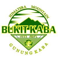 suara asli - @bukit_kaba_gunungkaba