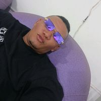 joelantonioperezs