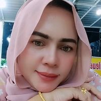 omananaibrahim74
