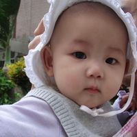 0._syu