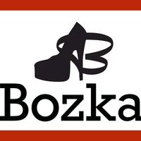 bozkafootwear1