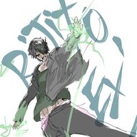 raijito