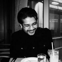 iqbaljamalulleil