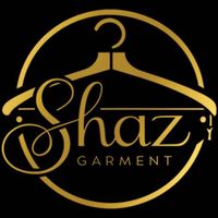 shazcollectionmalaysia