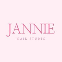 jannienailstudio