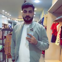 hussani23