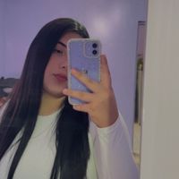 jenniiii_98