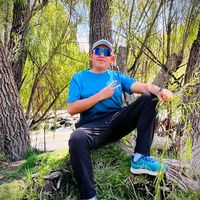 joel.cutipa