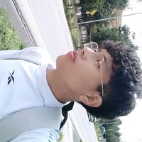 _hyeon_gr