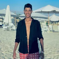 original sound - mohamed_nady_00