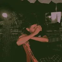 original sound - pacarnyaorang726