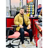 original sound - 7x718