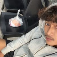 ulreneee_