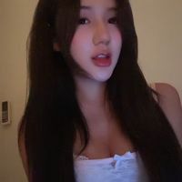 mininow_