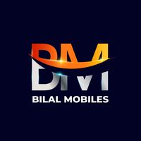 bilalmobile015