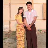 aungthuralin5486