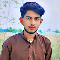 babarkhan950852
