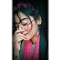 original sound - sobarna_araf0