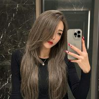 nhạc nền - ₮i•₡ɦicƙeɳ❀ 6️⃣3️⃣ ི༘