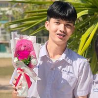 thanaphatkajaroen