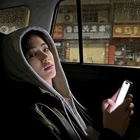 오리지널 사운드 - 앵